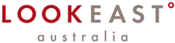 LookEastAustralia